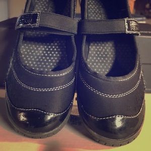 Girls Kenneth Cole Shoes